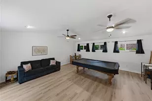 914 Mangham Rd, Babson Park, FL 33827 - Photo 30
