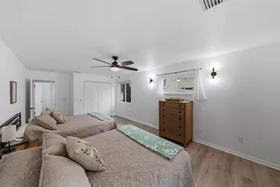 914 Mangham Road, Babson Park, FL 33827 - Photo 50