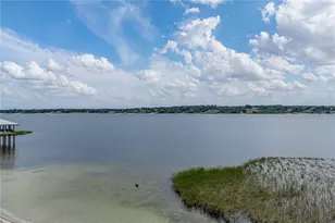 914 Mangham Rd, Babson Park, FL 33827 - Photo 66