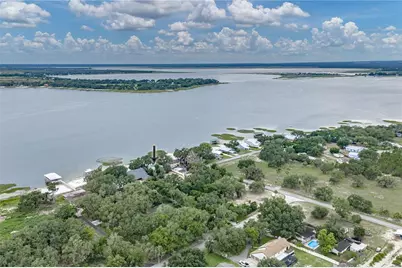 914 Mangham Road, Babson Park, FL 33827 - Photo 80