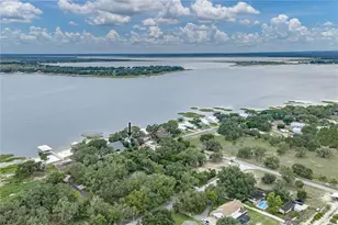 914 Mangham Rd, Babson Park, FL 33827 - Photo 80