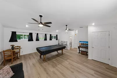 914 Mangham Road, Babson Park, FL 33827 - Photo 28