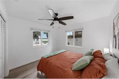 914 Mangham Road, Babson Park, FL 33827 - Photo 44