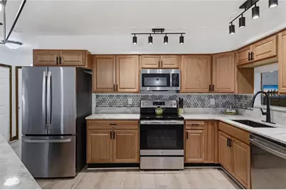 914 Mangham Road, Babson Park, FL 33827 - Photo 12