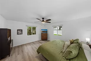 914 Mangham Rd, Babson Park, FL 33827 - Photo 34