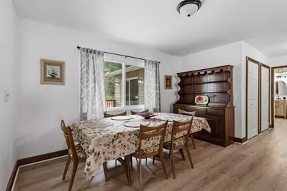 914 Mangham Road, Babson Park, FL 33827 - Photo 16