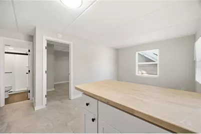 419 Grapefruit Avenue #7A, Sebring, FL 33870 - Photo 8