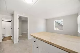 419 Grapefruit Ave, Sebring, FL 33870 - Photo 8