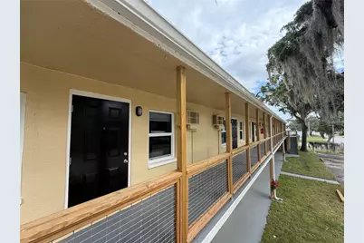 419 Grapefruit Avenue #7A, Sebring, FL 33870 - Photo 2