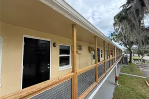 419 Grapefruit Ave, Sebring, FL 33870 - Photo 2