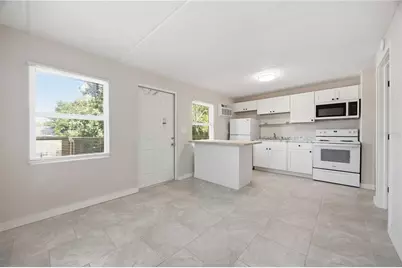 419 Grapefruit Avenue #7A, Sebring, FL 33870 - Photo 4