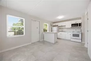 419 Grapefruit Ave, Sebring, FL 33870 - Photo 4