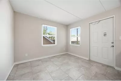 419 Grapefruit Avenue #7A, Sebring, FL 33870 - Photo 6
