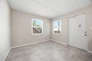 419 Grapefruit Ave, Sebring, FL 33870 - Photo 6