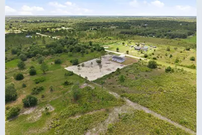 17975 NW 266th Street, Okeechobee, FL 34972 - Photo 38