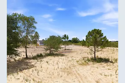 17975 NW 266th Street, Okeechobee, FL 34972 - Photo 34