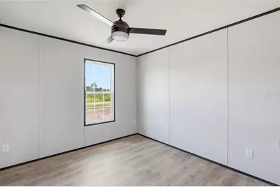 17975 NW 266th Street, Okeechobee, FL 34972 - Photo 22