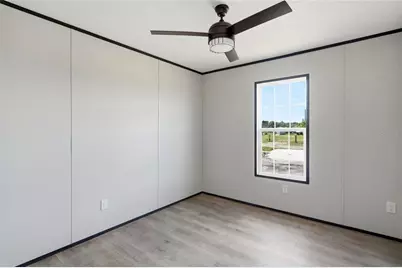 17975 NW 266th Street, Okeechobee, FL 34972 - Photo 24