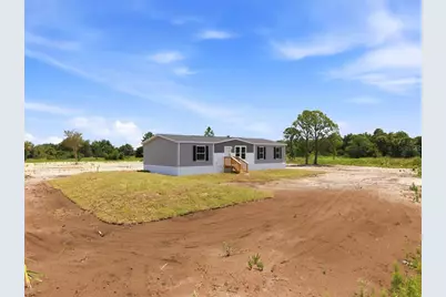 17975 NW 266th Street, Okeechobee, FL 34972 - Photo 2