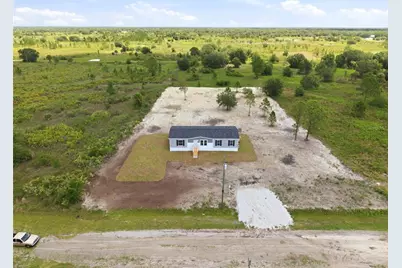 17975 NW 266th Street, Okeechobee, FL 34972 - Photo 36