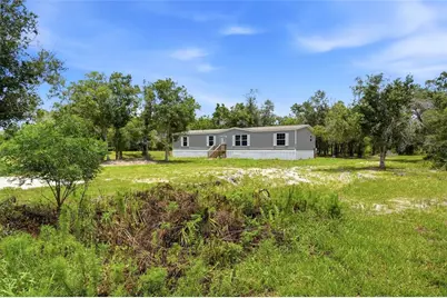 17381 NW 262nd Street, Okeechobee, FL 34972 - Photo 36