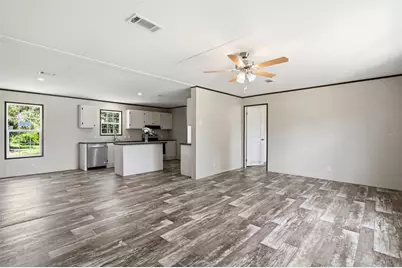 17381 NW 262nd Street, Okeechobee, FL 34972 - Photo 4