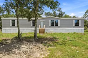 17381 NW 262nd St, Okeechobee, FL 34972 - Photo 1