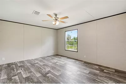 17381 NW 262nd Street, Okeechobee, FL 34972 - Photo 16