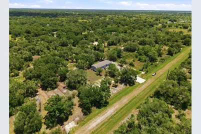 17381 NW 262nd Street, Okeechobee, FL 34972 - Photo 40