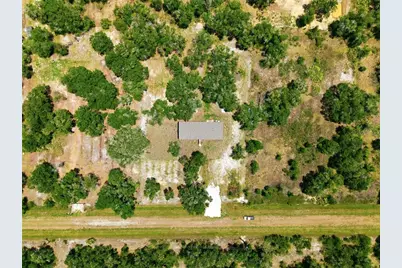 17381 NW 262nd Street, Okeechobee, FL 34972 - Photo 38