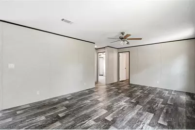 17381 NW 262nd Street, Okeechobee, FL 34972 - Photo 22