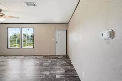 17381 NW 262nd Street, Okeechobee, FL 34972 - Photo 2