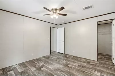 17381 NW 262nd Street, Okeechobee, FL 34972 - Photo 24