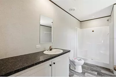 17381 NW 262nd Street, Okeechobee, FL 34972 - Photo 32