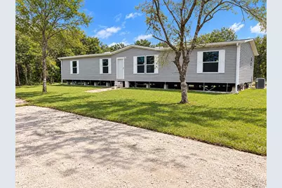 16854 NW 254th Street, Okeechobee, FL 34972 - Photo 2