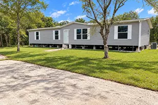 16854 NW 254th St, Okeechobee, FL 34972 - Photo 2