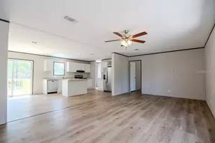 16854 NW 254th St, Okeechobee, FL 34972 - Photo 2