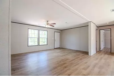 16854 NW 254th Street, Okeechobee, FL 34972 - Photo 2
