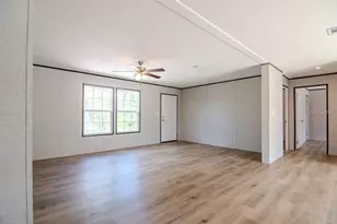 16854 NW 254th St, Okeechobee, FL 34972 - Photo 2