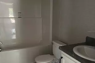 16854 NW 254th St, Okeechobee, FL 34972 - Photo 12