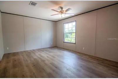 16854 NW 254th Street, Okeechobee, FL 34972 - Photo 4