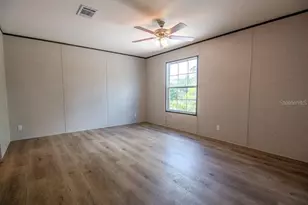 16854 NW 254th St, Okeechobee, FL 34972 - Photo 4
