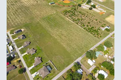 360 Swingle Street, Frostproof, FL 33843 - Photo 6