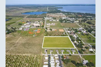 360 Swingle Street, Frostproof, FL 33843 - Photo 8