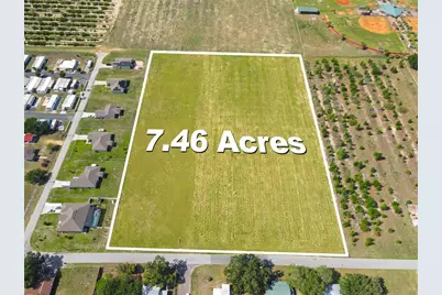 360 Swingle Street, Frostproof, FL 33843 - Photo 2