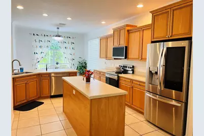 1819 Sandhill Lane, Winter Haven, FL 33884 - Photo 30