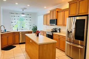 1819 Sand Hill Ln, Winter Haven, FL 33884 - Photo 30
