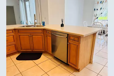 1819 Sandhill Lane, Winter Haven, FL 33884 - Photo 34