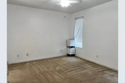 1819 Sandhill Lane, Winter Haven, FL 33884 - Photo 26