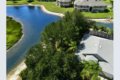 1819 Sandhill Lane, Winter Haven, FL 33884 - Photo 62